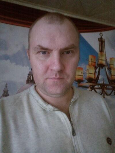  ,   , 45 ,   , c , 