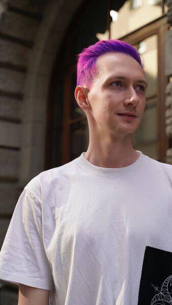 ���������� ������, ���� ������� ������, 32 ����, ������������ ��� ������, ����� � ���������