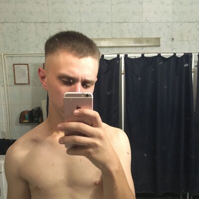  ,   , 23 ,   ,   , c 