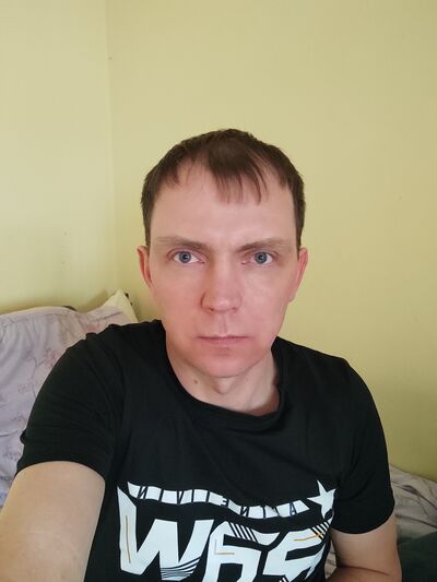  Sokolow Podlaski,   , 45 ,     , c , 