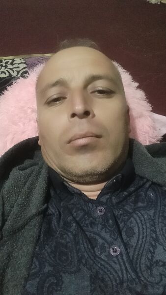  ,   Nodir, 36 ,   ,   