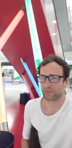  ,   , 35 ,   ,   
