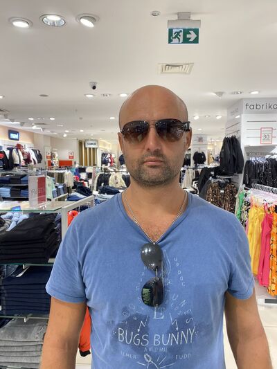  Alanya,   , 35 ,   ,   , c , 