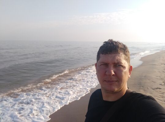  ,   , 36 ,   ,   , c , 