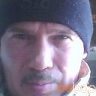 ,   , 65 ,     , c 