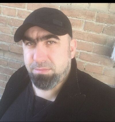  ,   , 42 ,   ,   