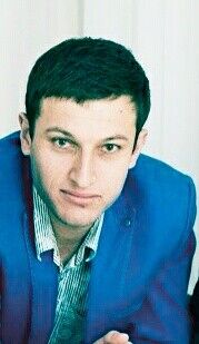 ���������� �����������, ���� ������� ������, 42 ����, ������������ ��� ������, ����� � ���������, c�������� ���������