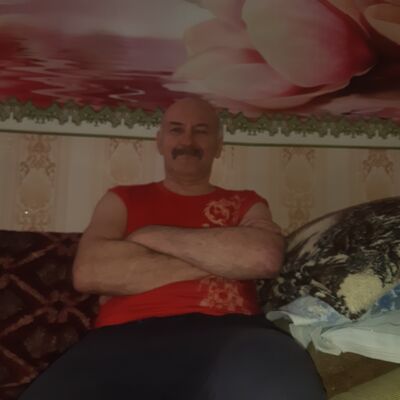  ,   , 57 ,     , c , 