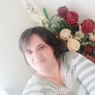  ,   , 46 ,   ,   