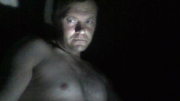  - ,   , 47 ,   