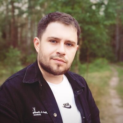  ,   Maxim, 32 ,   ,   