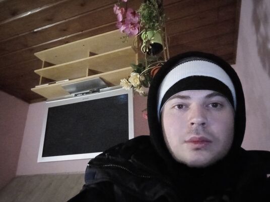  ,   , 33 ,   ,   , c , 