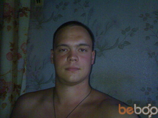  ,   Likan, 39 ,   ,   , c 
