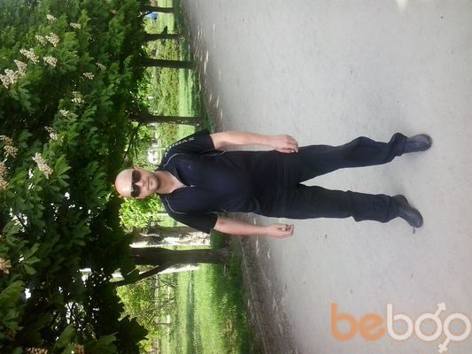  ,   Toly, 45 ,  