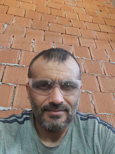  ,   Roma, 40 ,   ,   