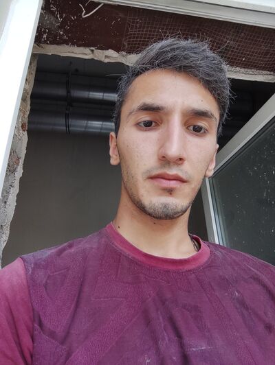 -,   Ismo, 27 ,   ,   