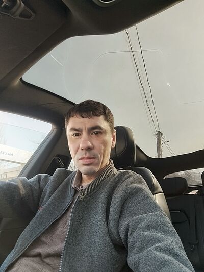  ,   Doniyor, 40 ,   ,   