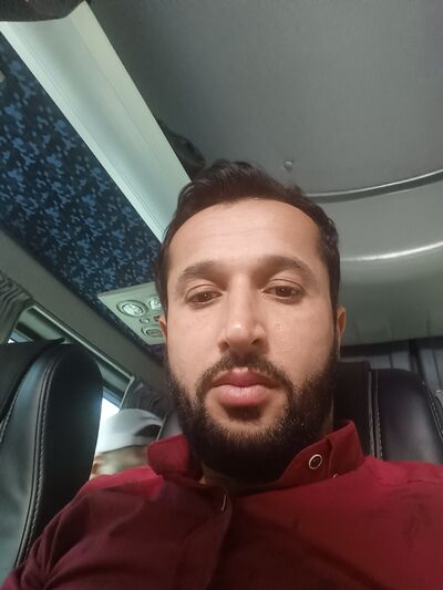  ,   Vusal, 38 ,   ,   