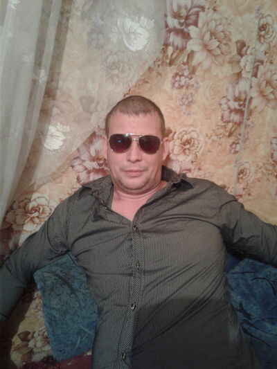  --,   , 44 ,   