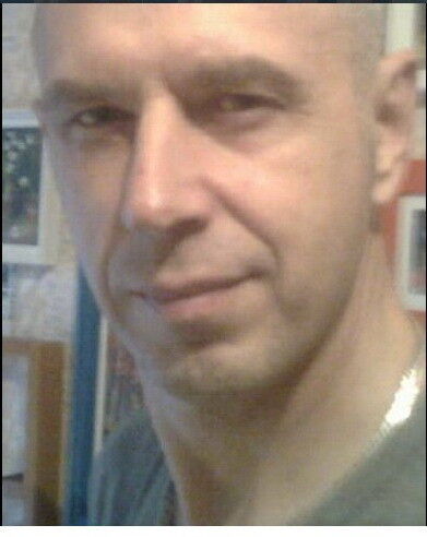  ,   , 62 ,     , c 