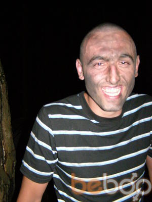  ,   Zohan, 40 ,   ,   , c 