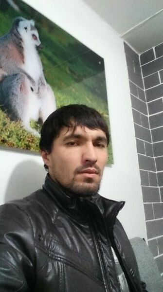  -,   , 36 ,   ,   , c 