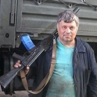  ,   Yury, 63 ,   