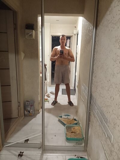  -,   , 26 ,   ,   