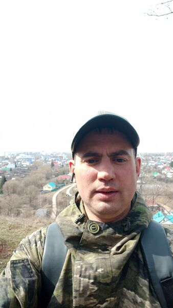  ,   Eduard, 43 ,   c 