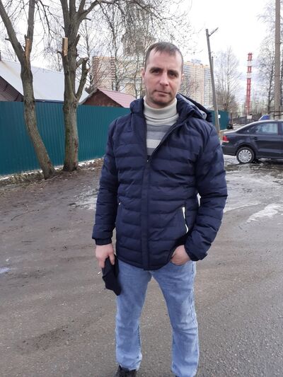  -,   , 45 ,   ,   , c 