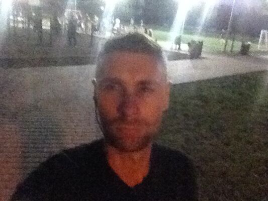  ,   Olegka, 34 ,   ,   