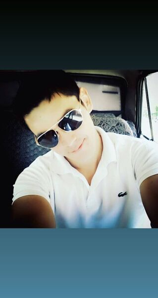  ,   SIROJBEK, 35 ,     , c 