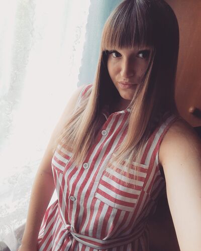  ,   Vika, 31 ,   ,   