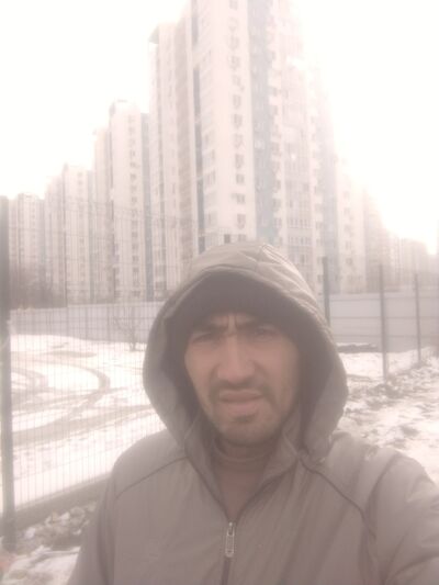  ,   Zuxriddin, 29 ,   ,   