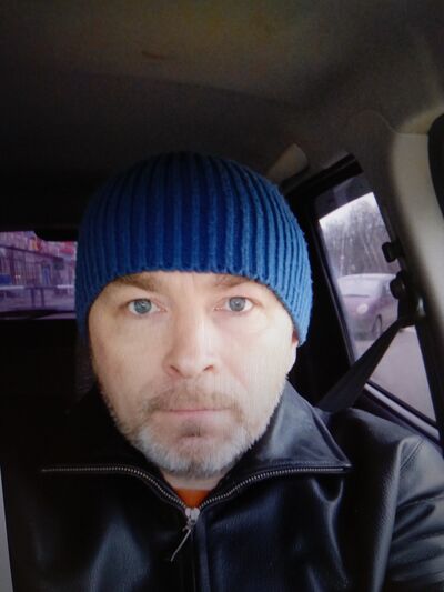  ,   Alexey, 53 ,   ,   