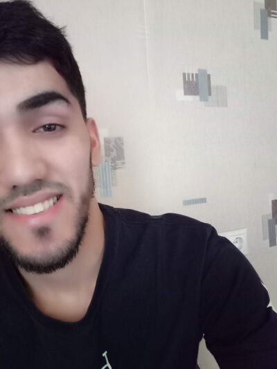  ,   Muslimov, 28 ,   ,   , c 