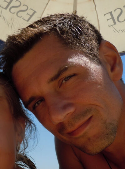  ,   , 40 ,   ,   , c 