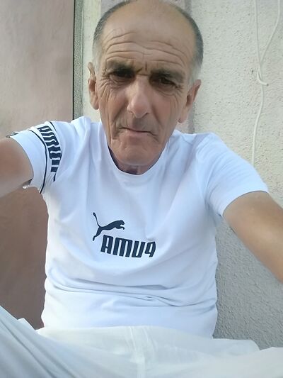  --,   , 60 ,   ,   