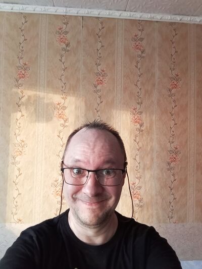  ,   , 52 ,   ,   , c , 