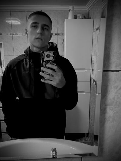  Bohnice,   , 18 ,   ,   