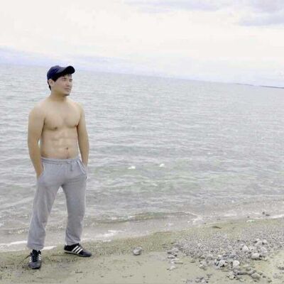  ,   , 34 ,   ,   , c 