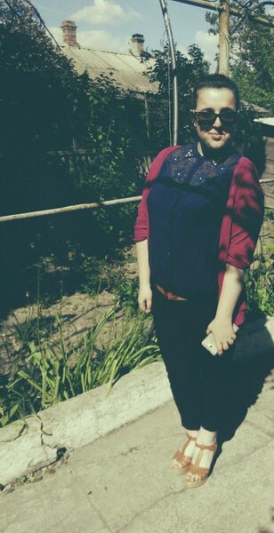  ,   Irinka, 30 ,     , c 