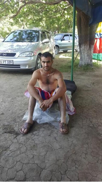  ,   Al, 30 ,   ,   , c 