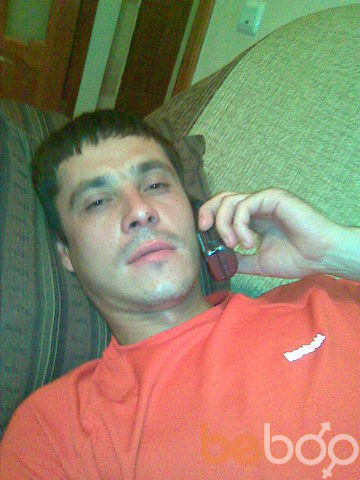  1271346  Roman, 43 ,    