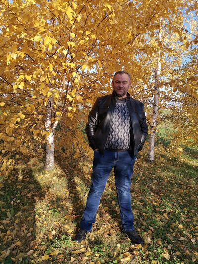  ,   , 50 ,   ,   , c , 