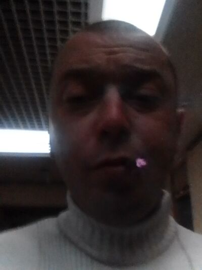  --,   , 37 ,   ,   , c 