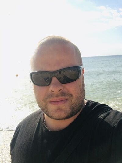  ,   Pavel, 36 ,   ,   , c 