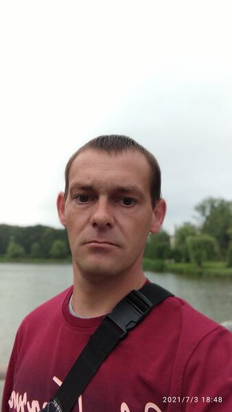  -,   , 38 ,   ,   , c 