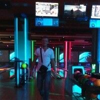  ,   , 45 ,   