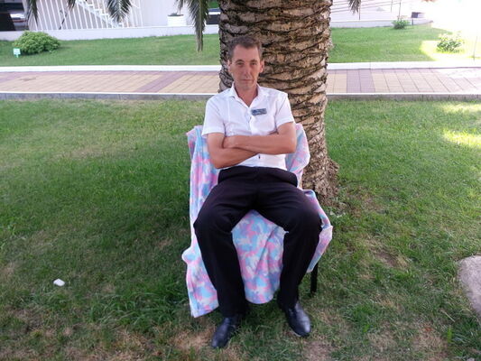  ,   , 54 ,   ,   , c , 